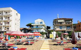 Jesolo Sun Beach House - Host Solution